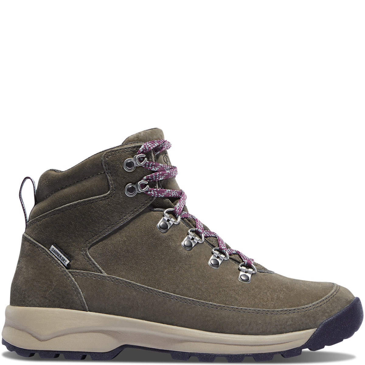 Danner adrika sale hiker reviews