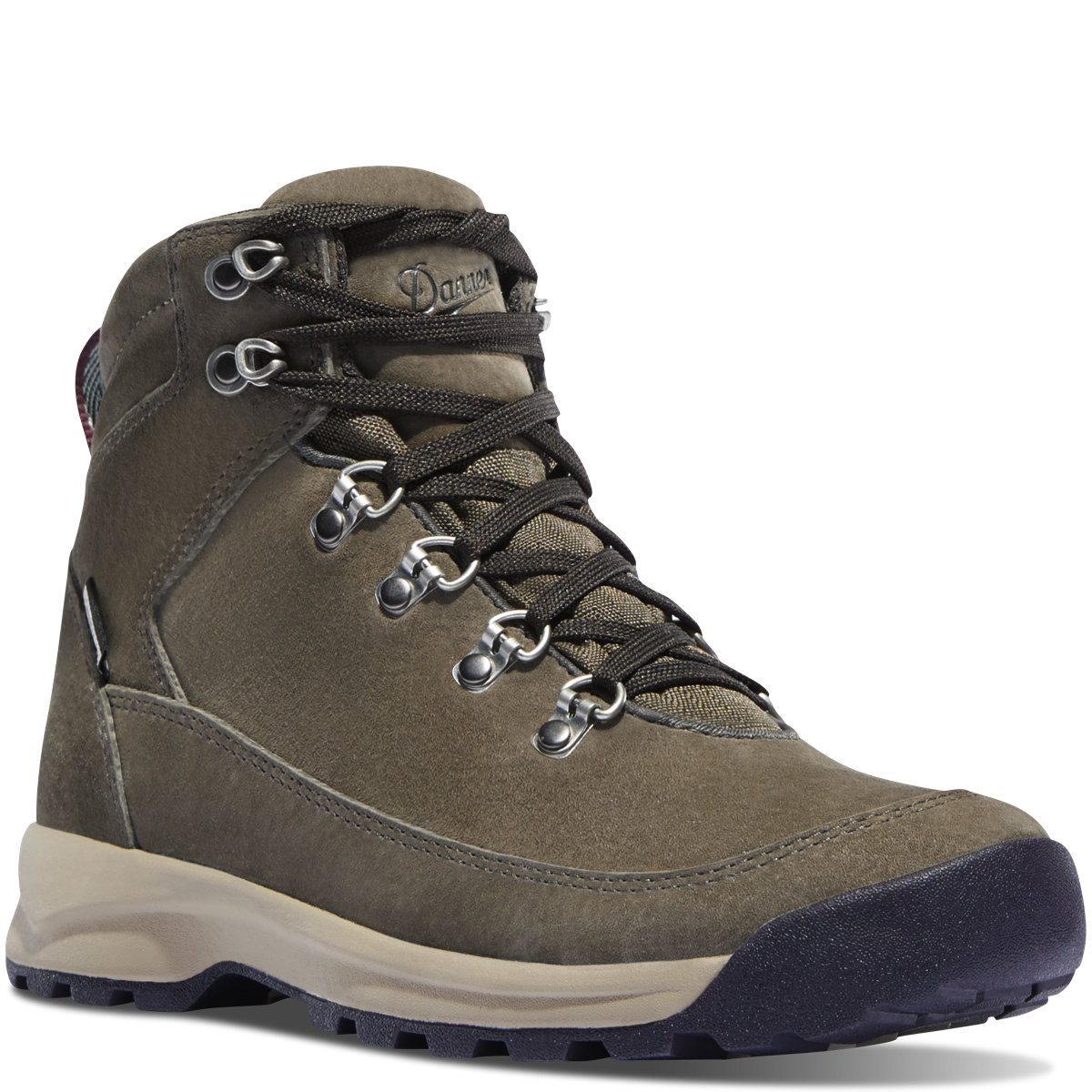 Danner women's adrika 2024 hiker hiking boot