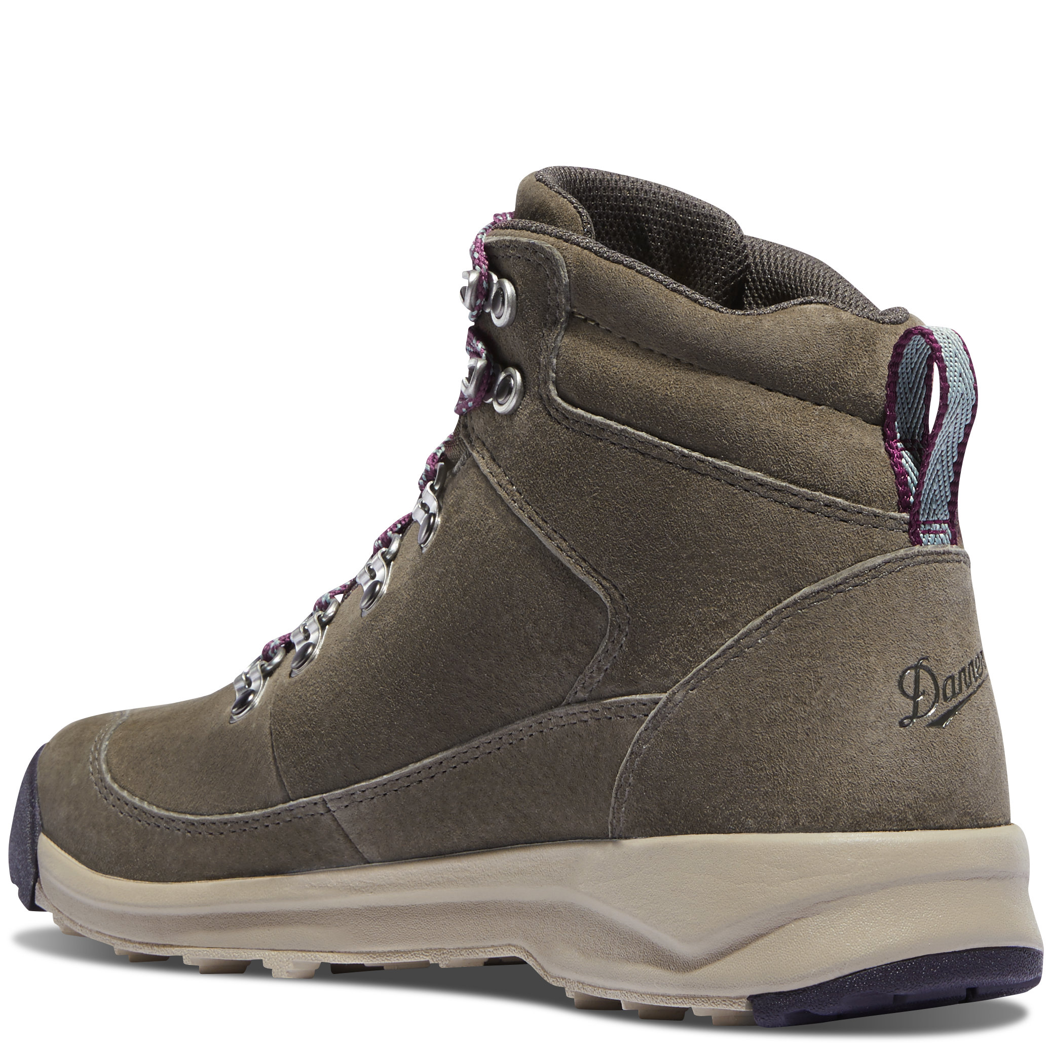 Danner adrika review hotsell