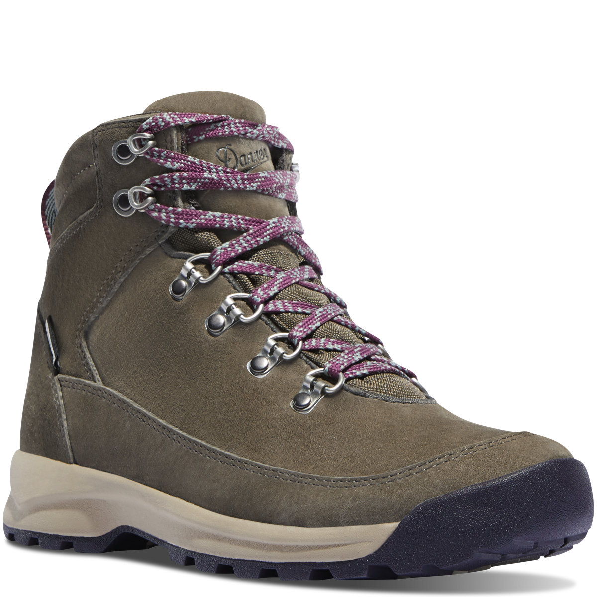 Danner women's adrika store hiker