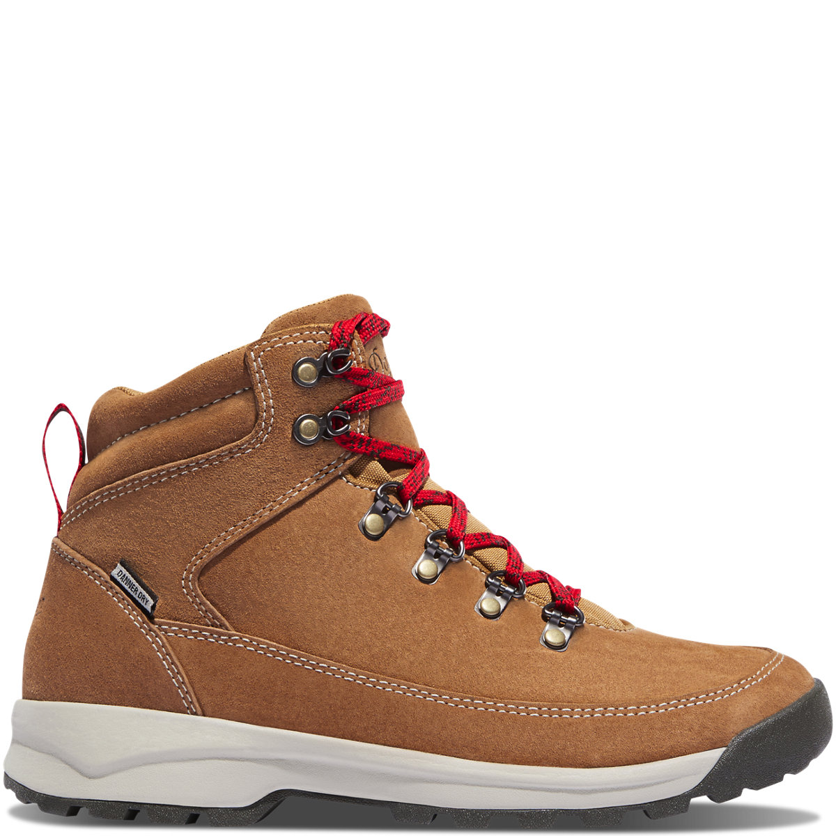 Danner boots sale womens hotsell