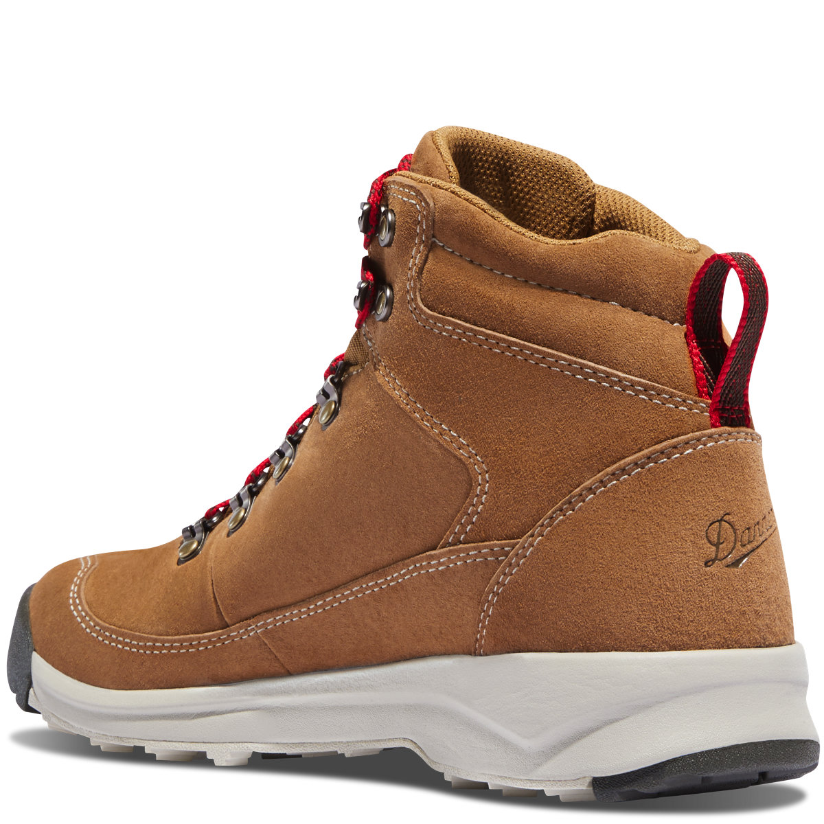 Danner women's shop adrika hiker