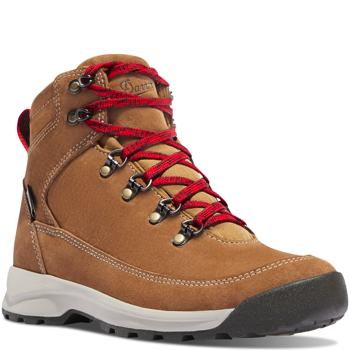 Danner 2025 adrika review