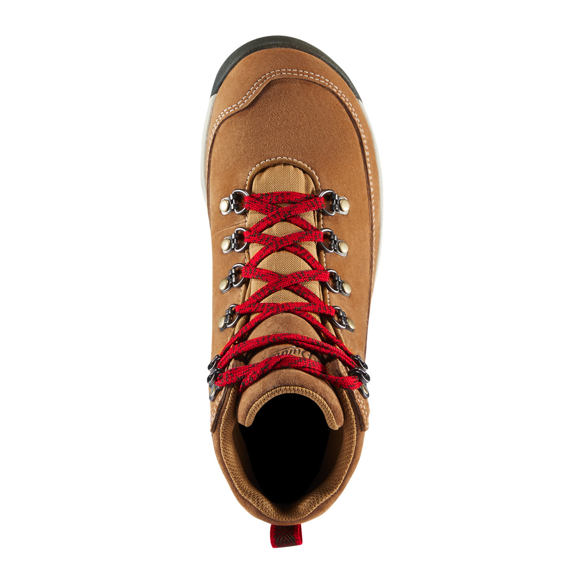 Danner on sale adrika review