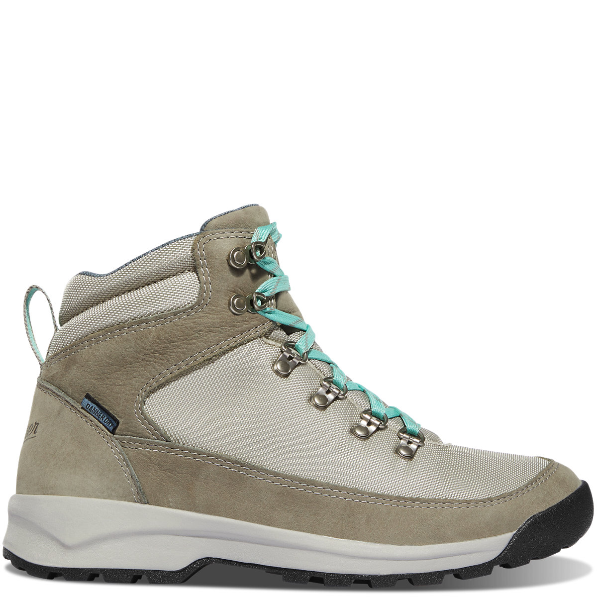 Danner - Adrika Rock Ridge