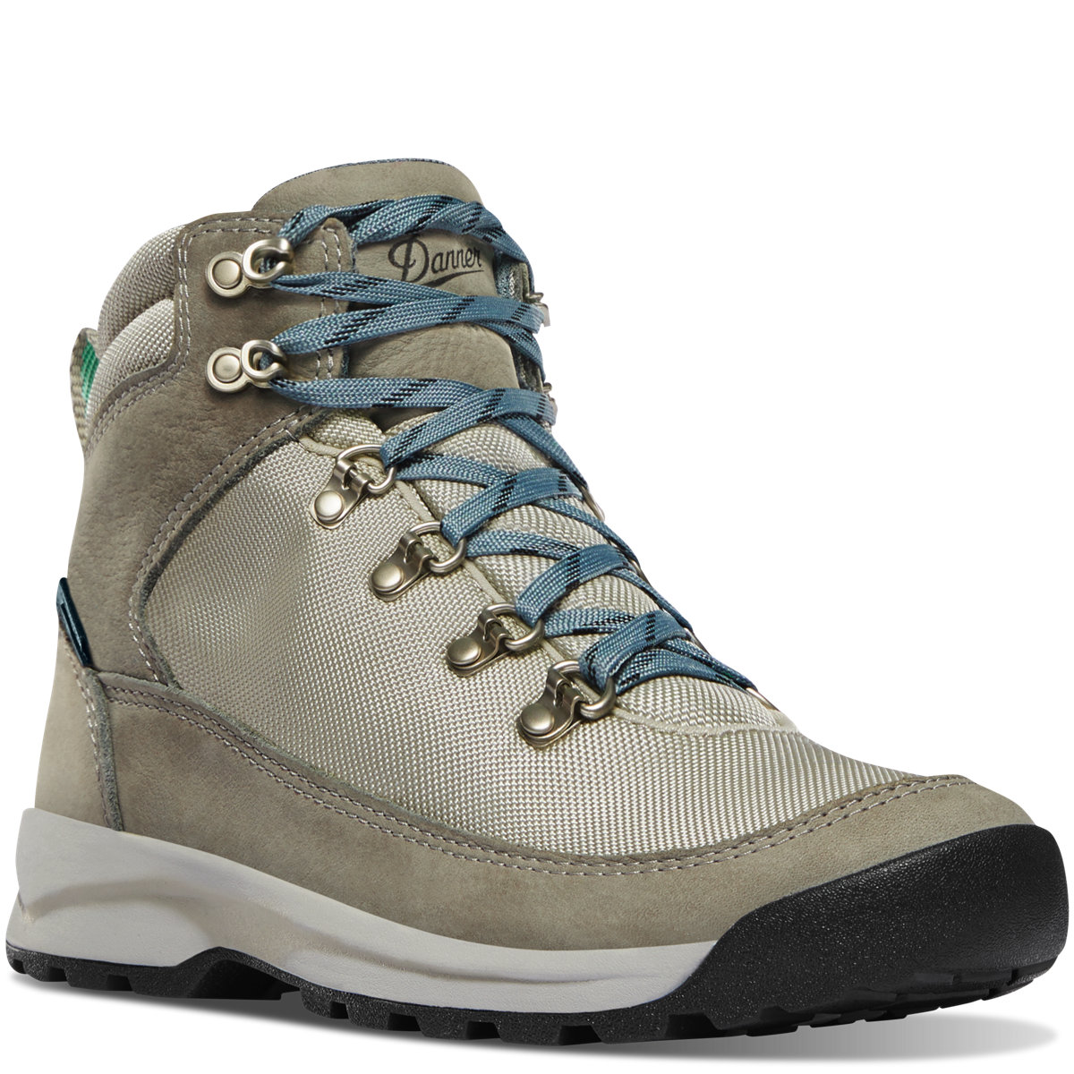 Danner adrika hotsell hiker boot