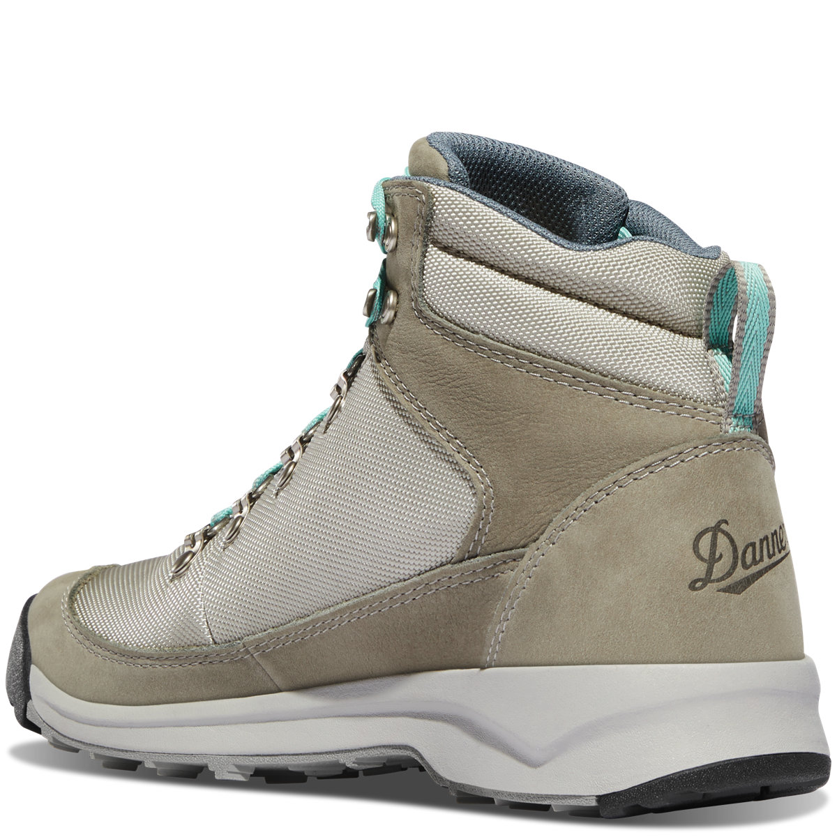 Danner adrika hiker review sale