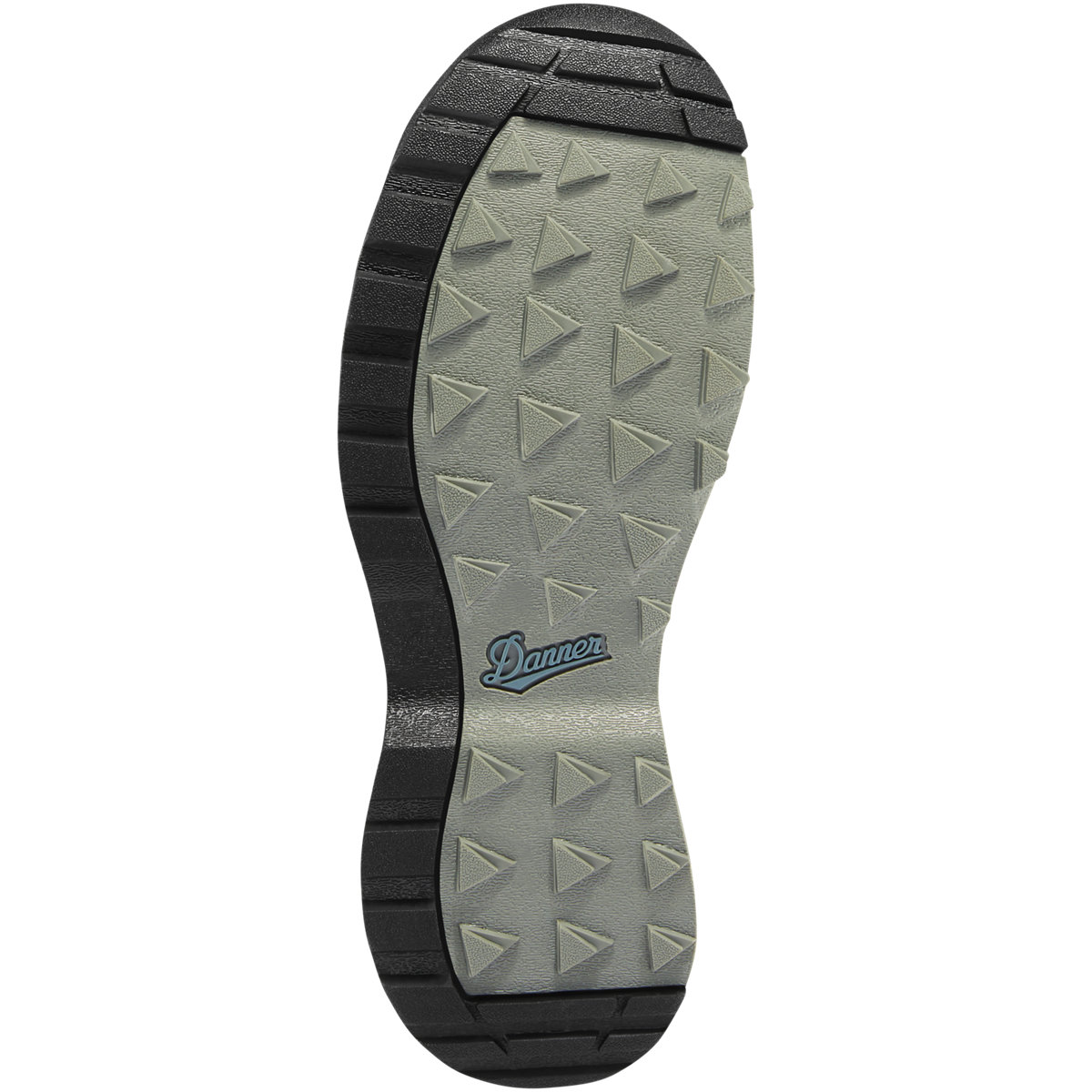 Women's Adrika Rock Ridge