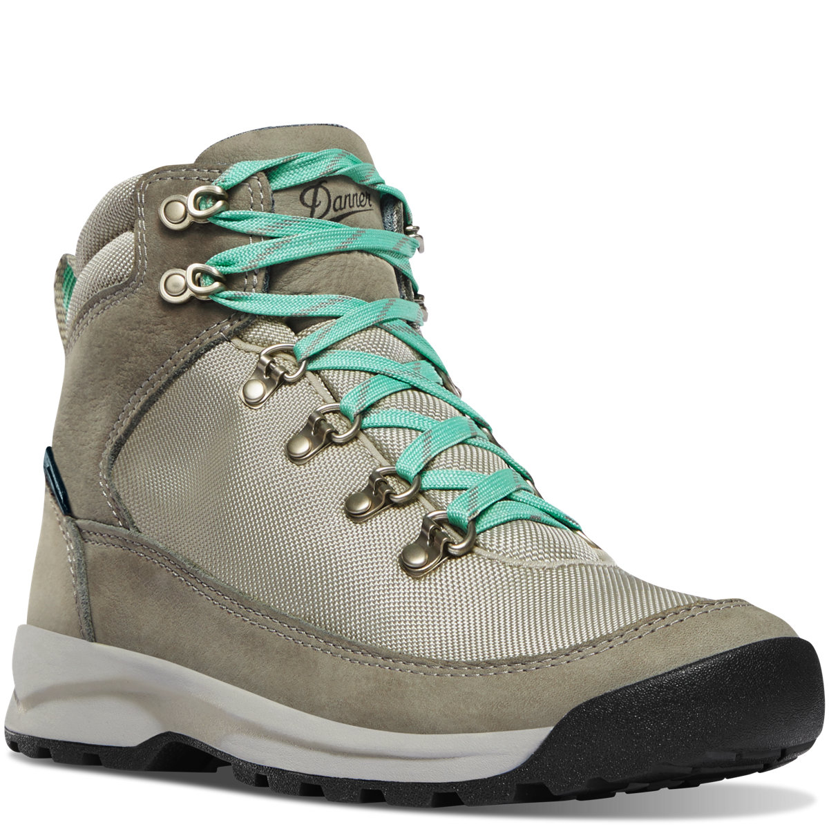 Women's Adrika Rock Ridge