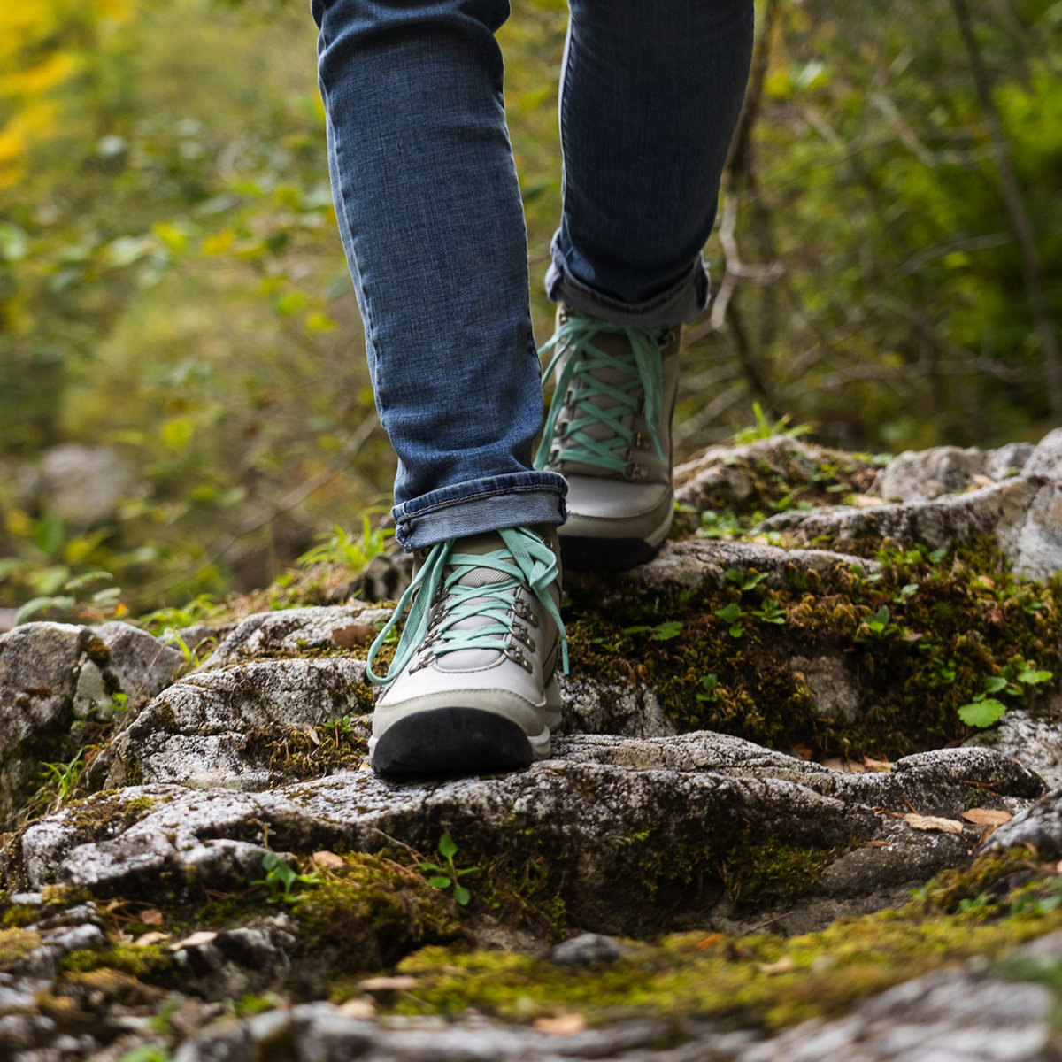 Danner women's clearance adrika hiker boot