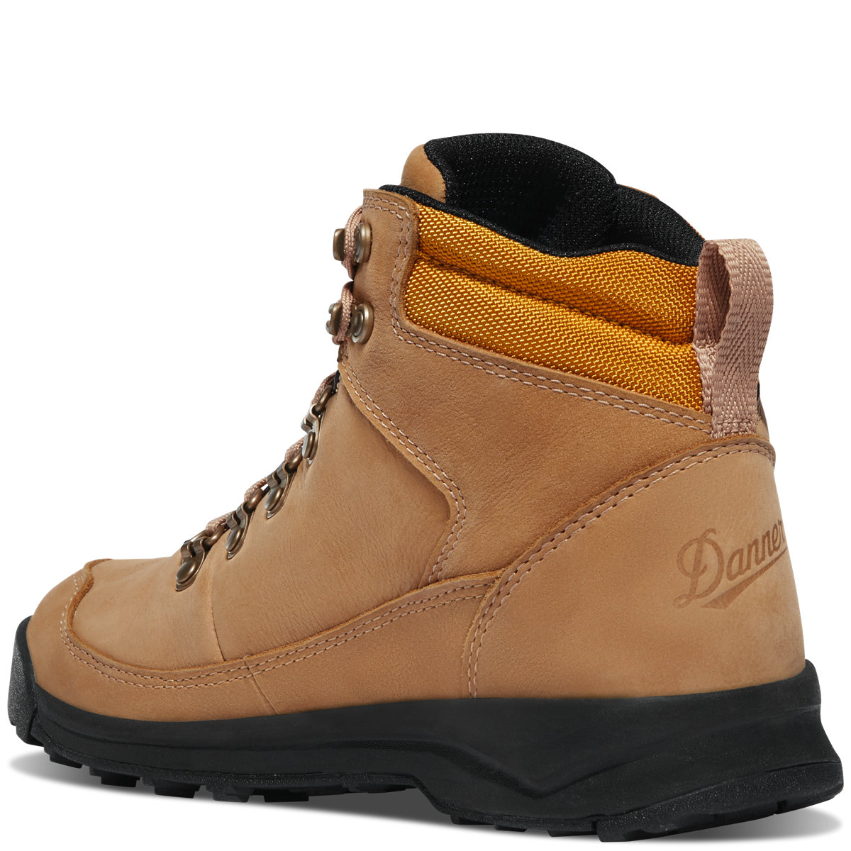 Danner adrika clearance review