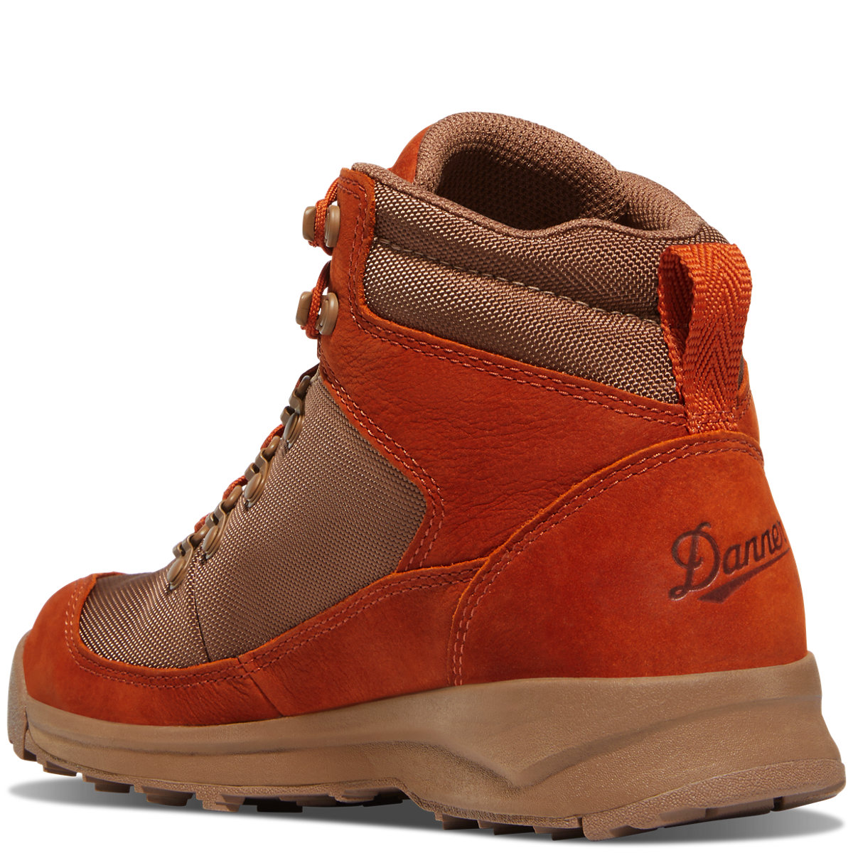 Danner adrika 2024 hiker boot