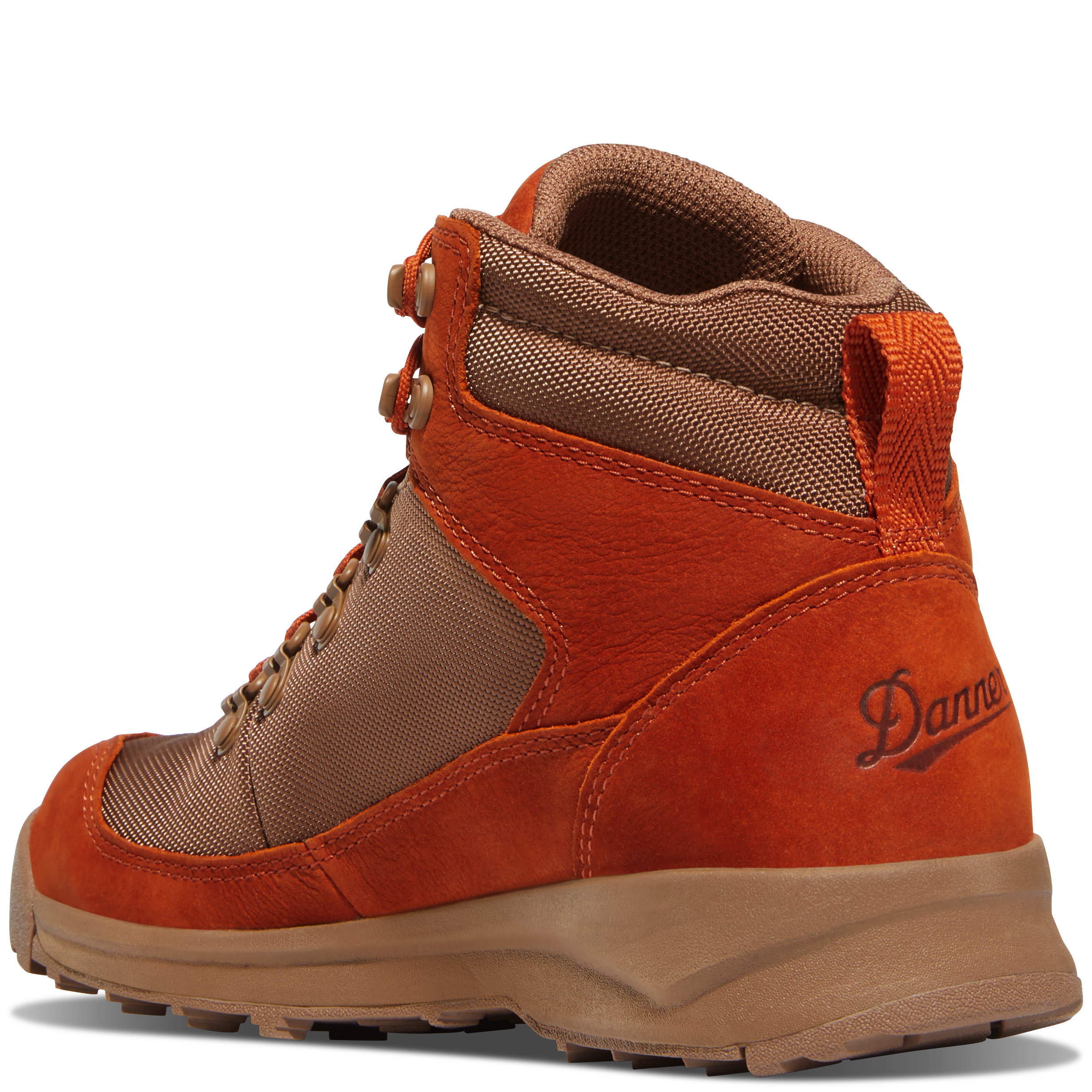 Danner adrika hiker reviews best sale