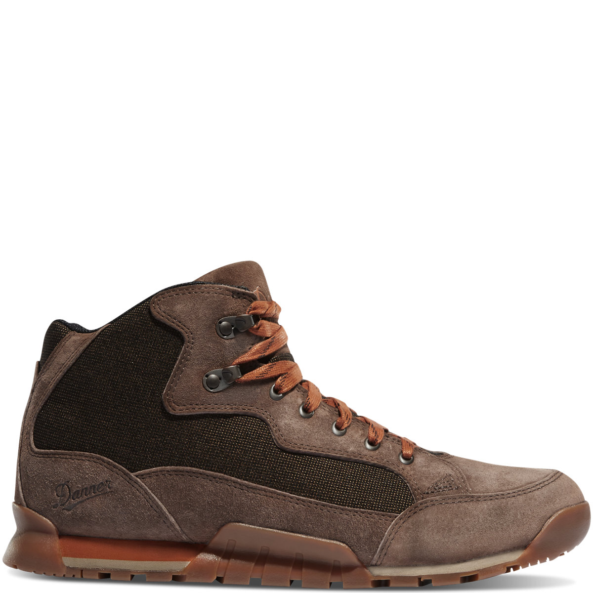 Best price on danner boots hotsell