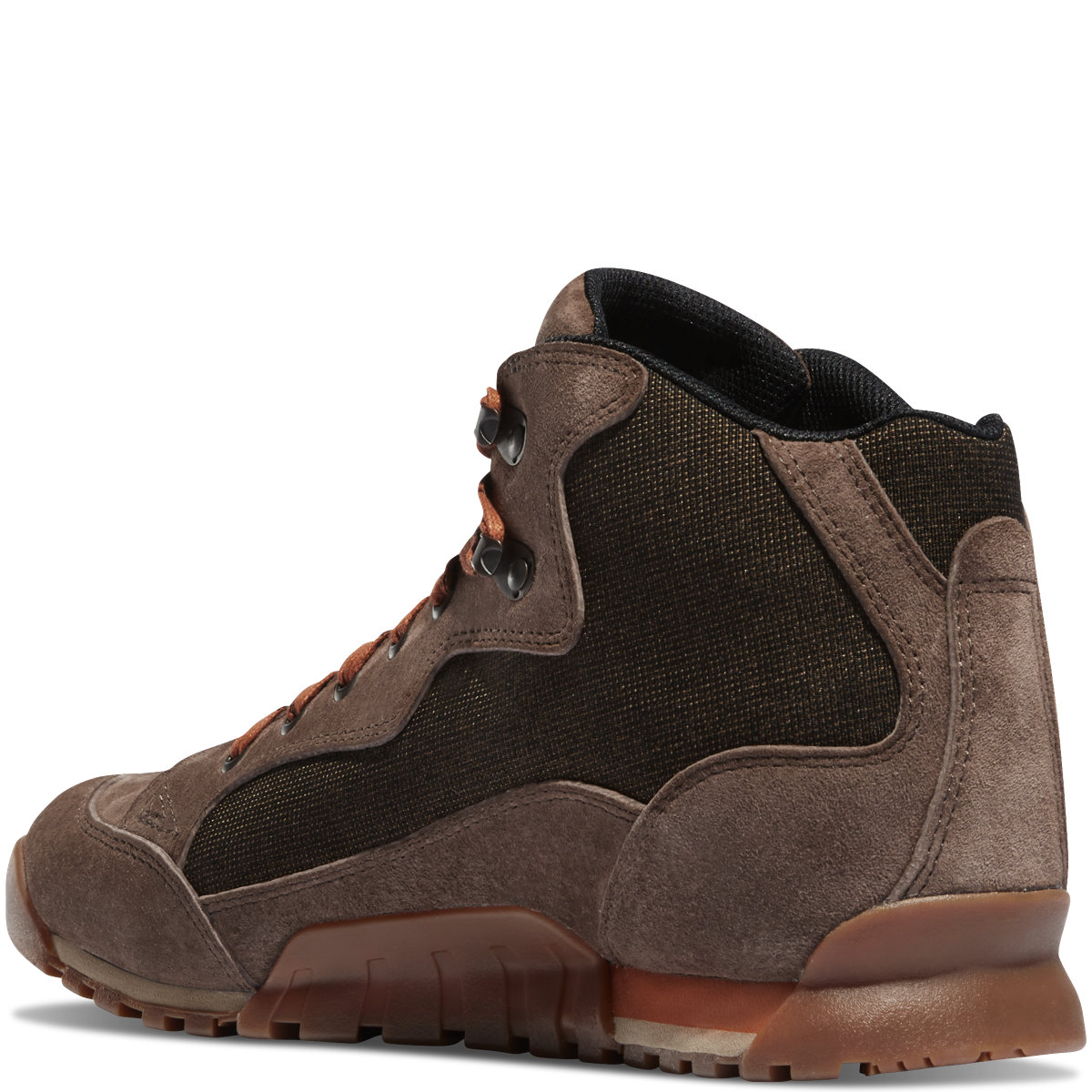 Danner - Skyridge Dark Earth