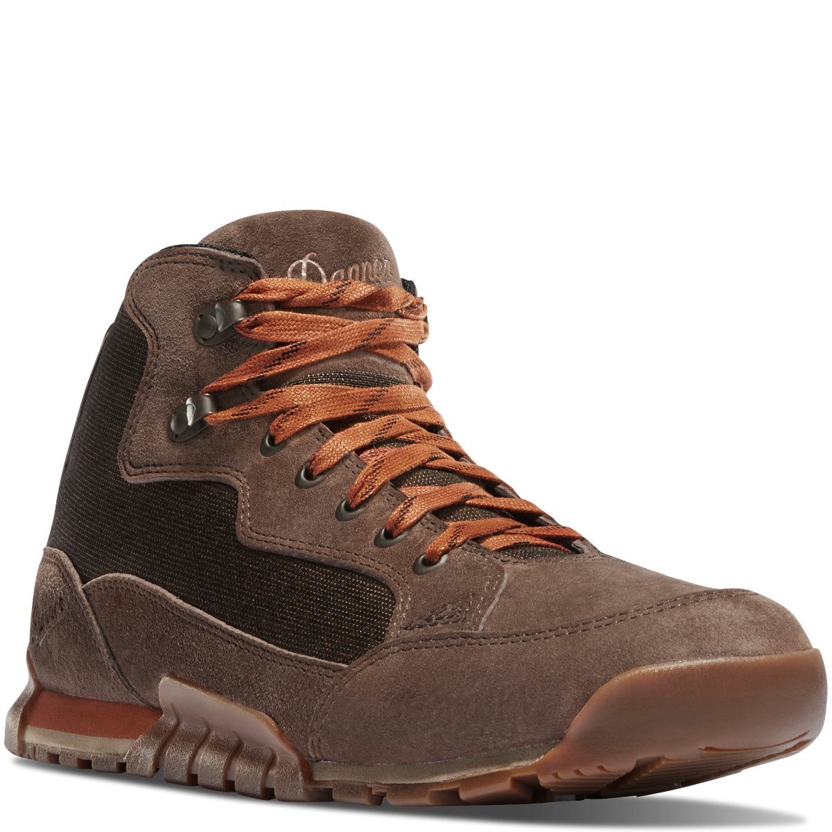 Danner skyridge 2025 wool glacier