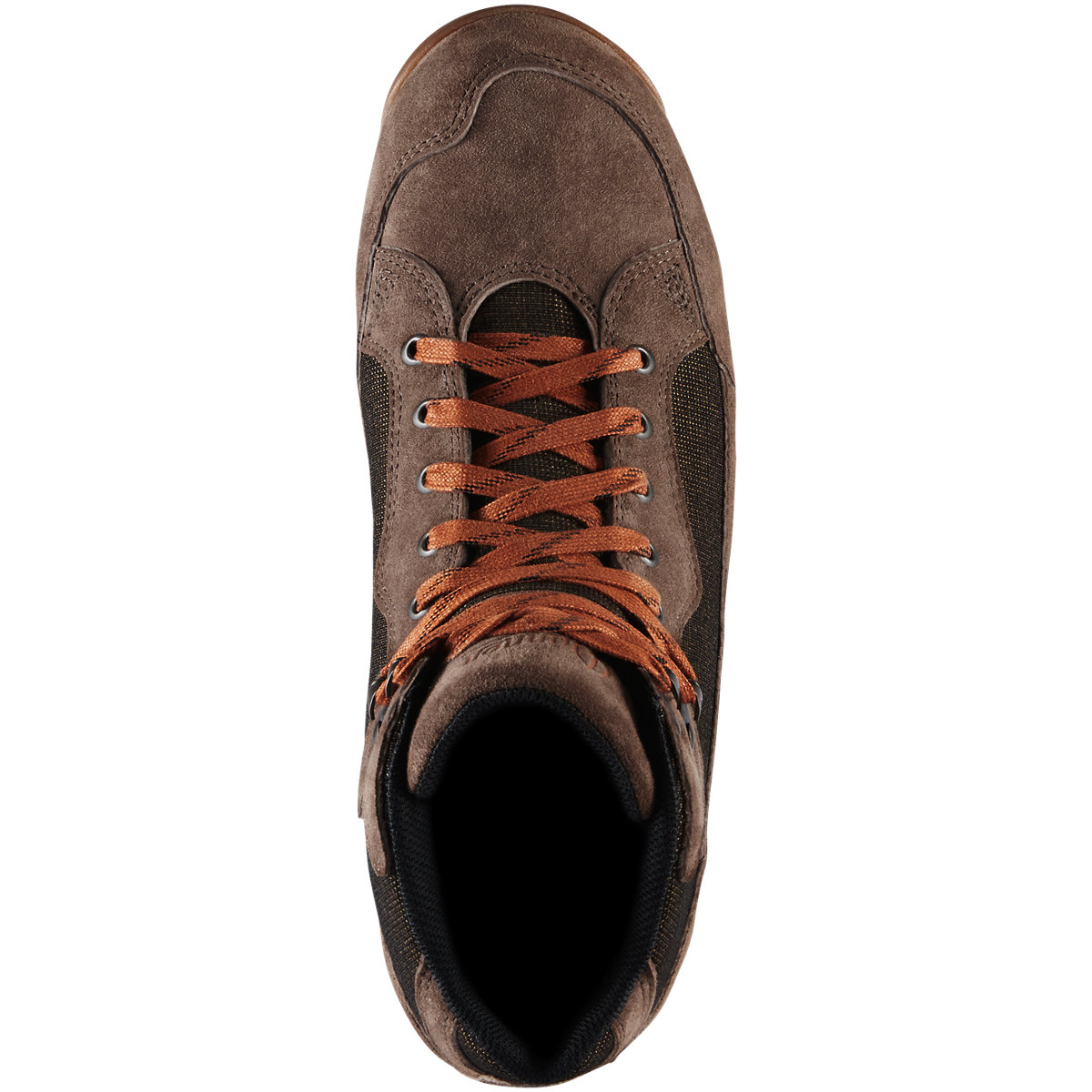 Danner skyridge sale wool glacier