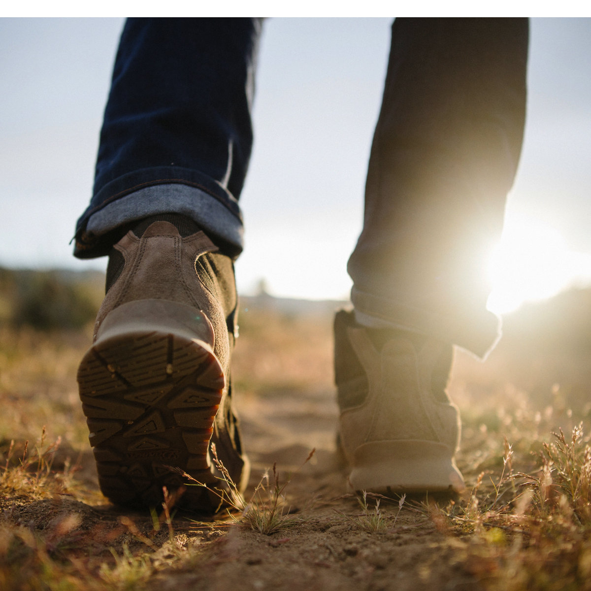 Danner - Skyridge Dark Earth