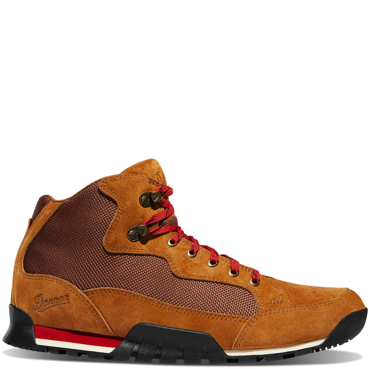 Old spice danner clearance boots