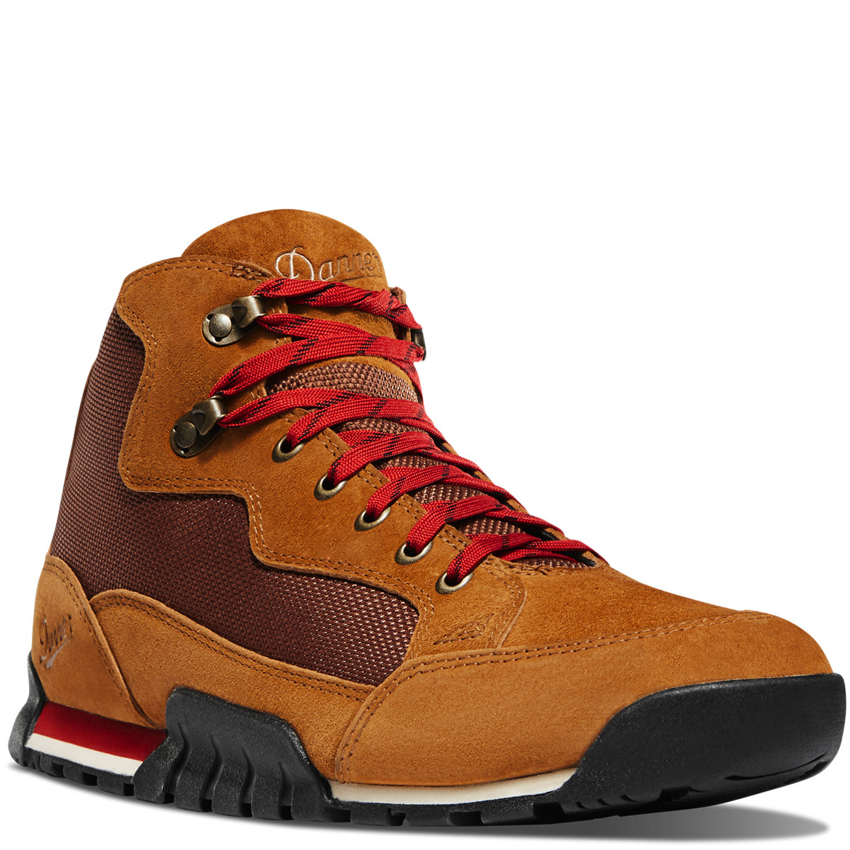 Danner skyridge major brown best sale