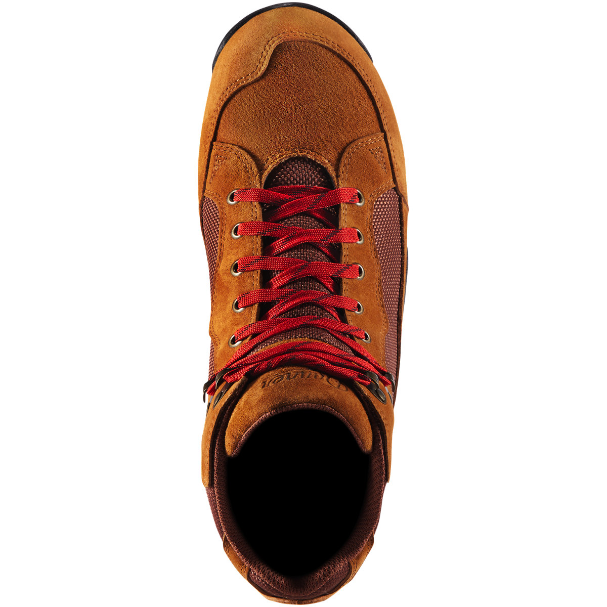 Danner - Skyridge Cathay Spice