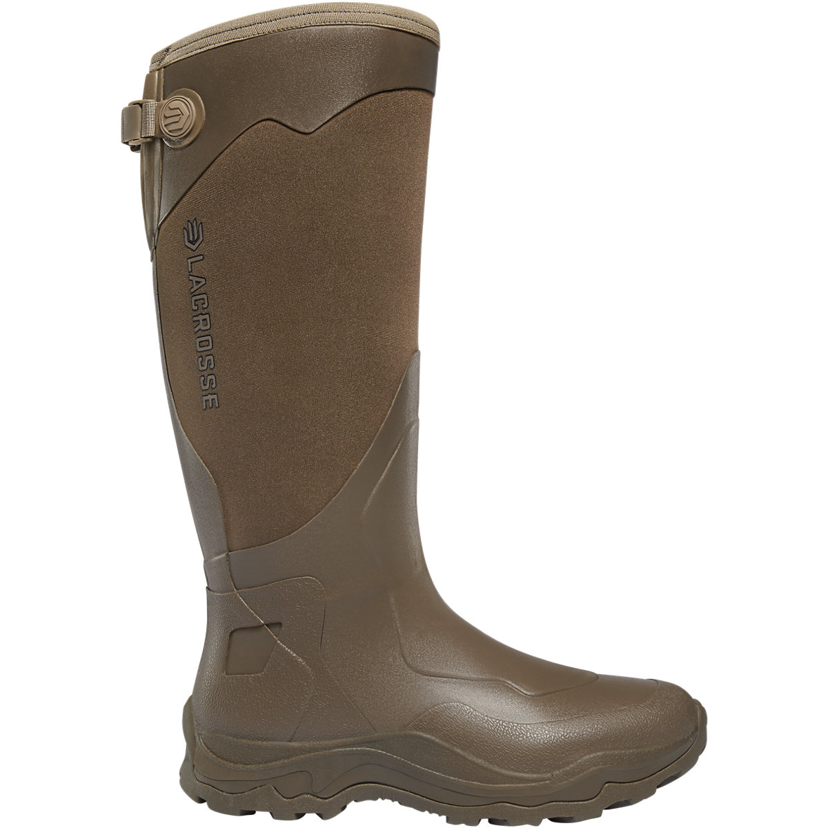 Insulated snake hunting clearance boots