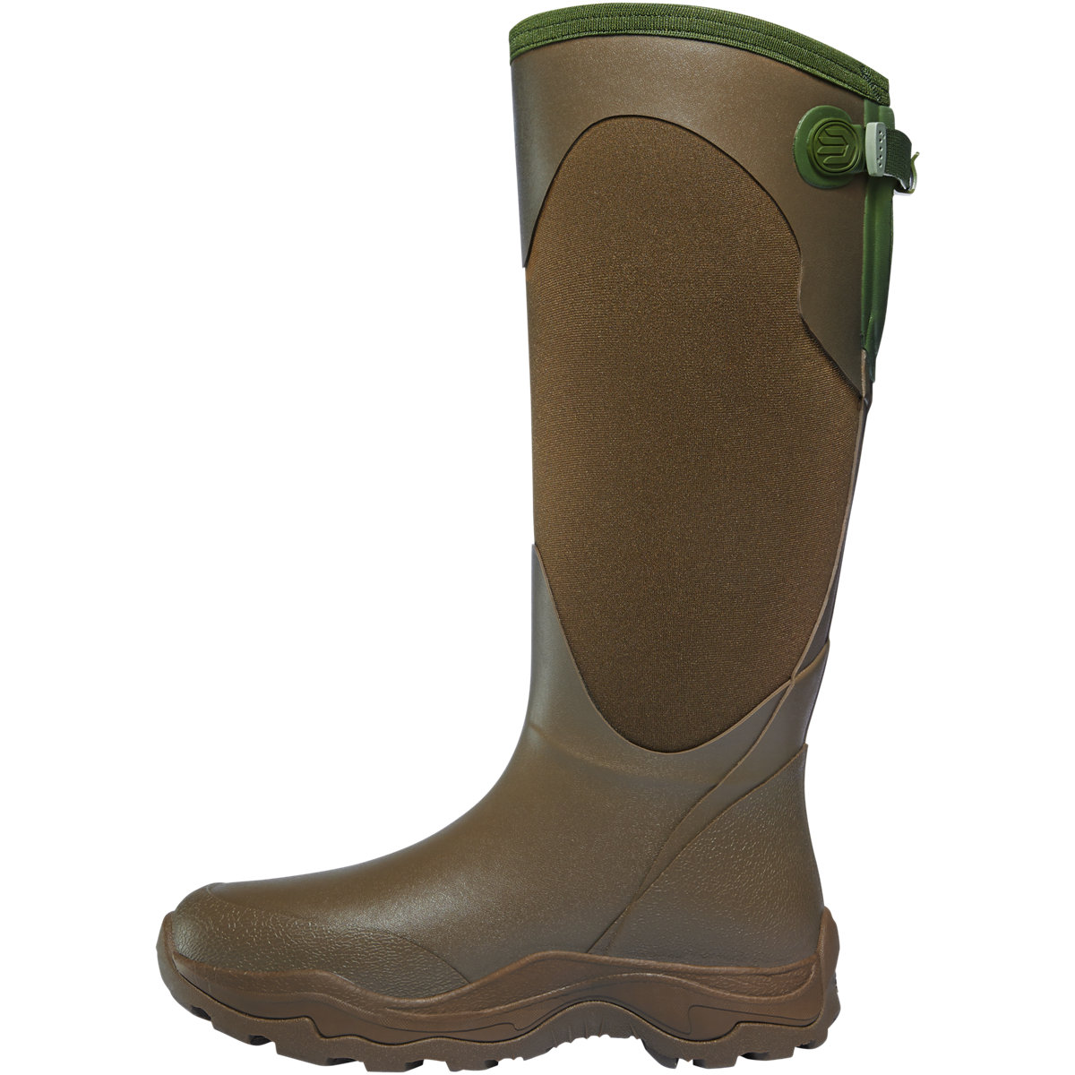 Cabela's women's snake outlet boots