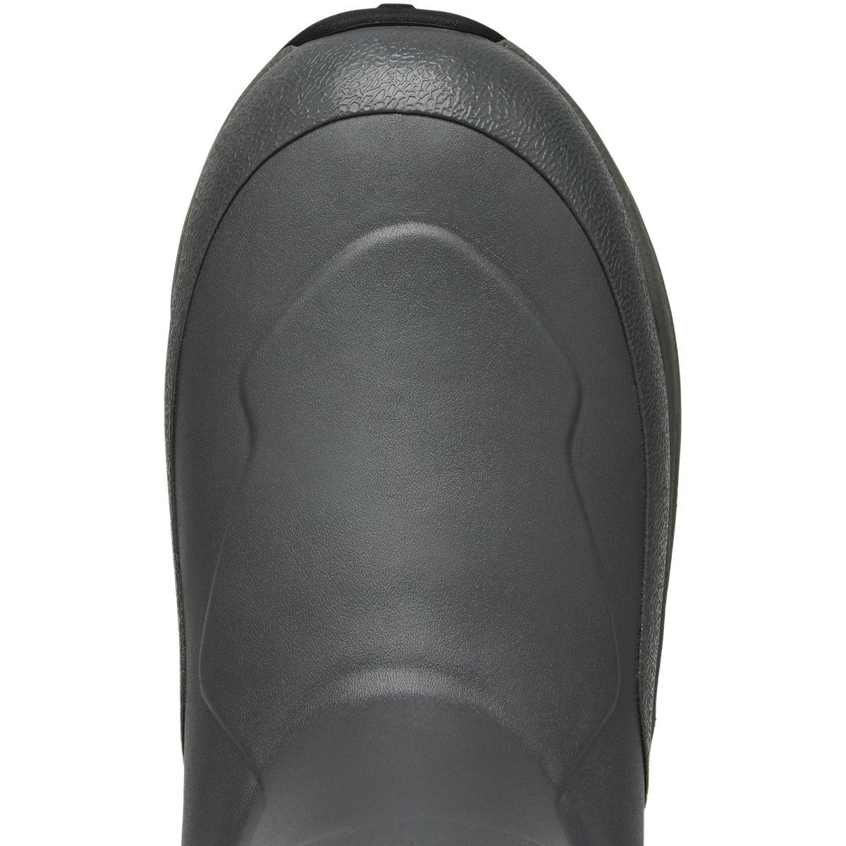 Alpha Agility 17" Gray Sky 1200G