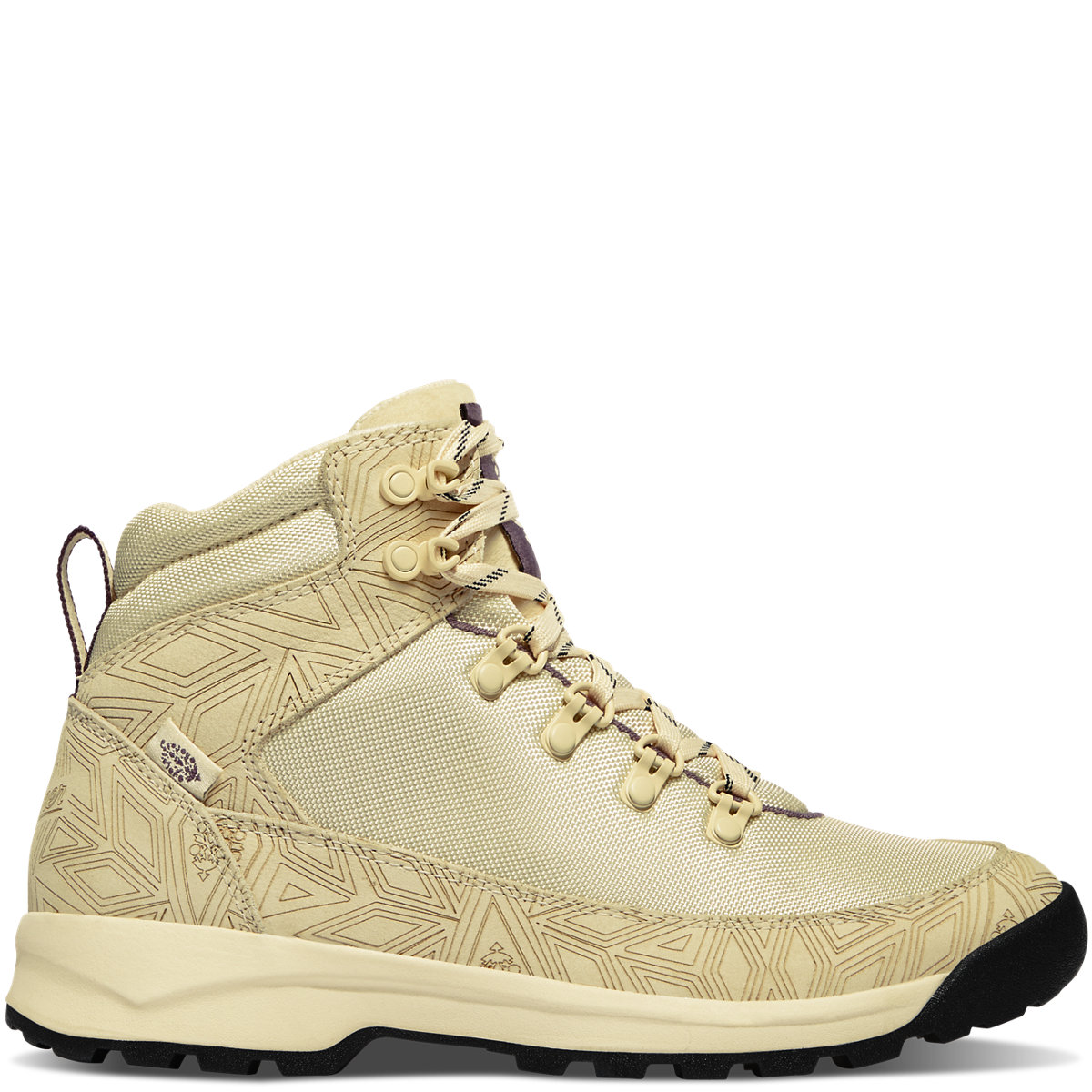 Danner - FP Movement Adrika Butter Cream