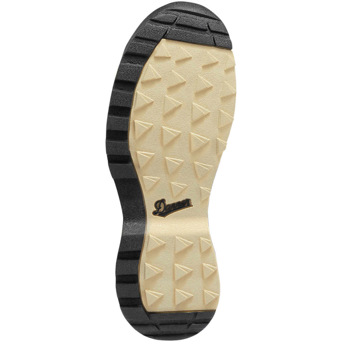 Women's Adrika Jet Black/Mojave