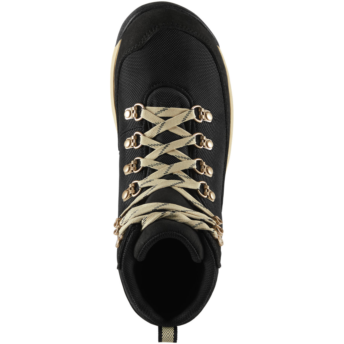 Women's Adrika Jet Black/Mojave