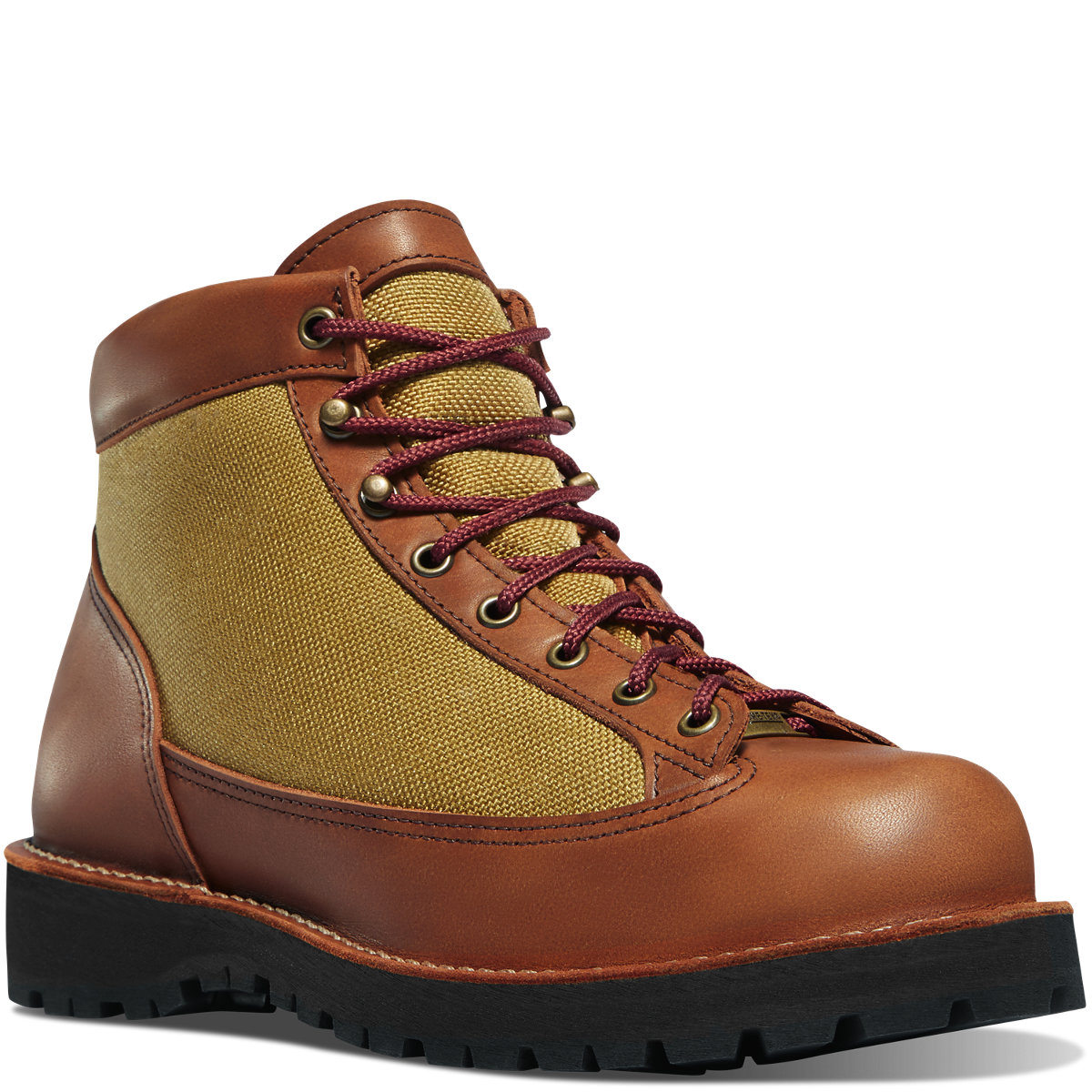 Danner Light Revival Khaki