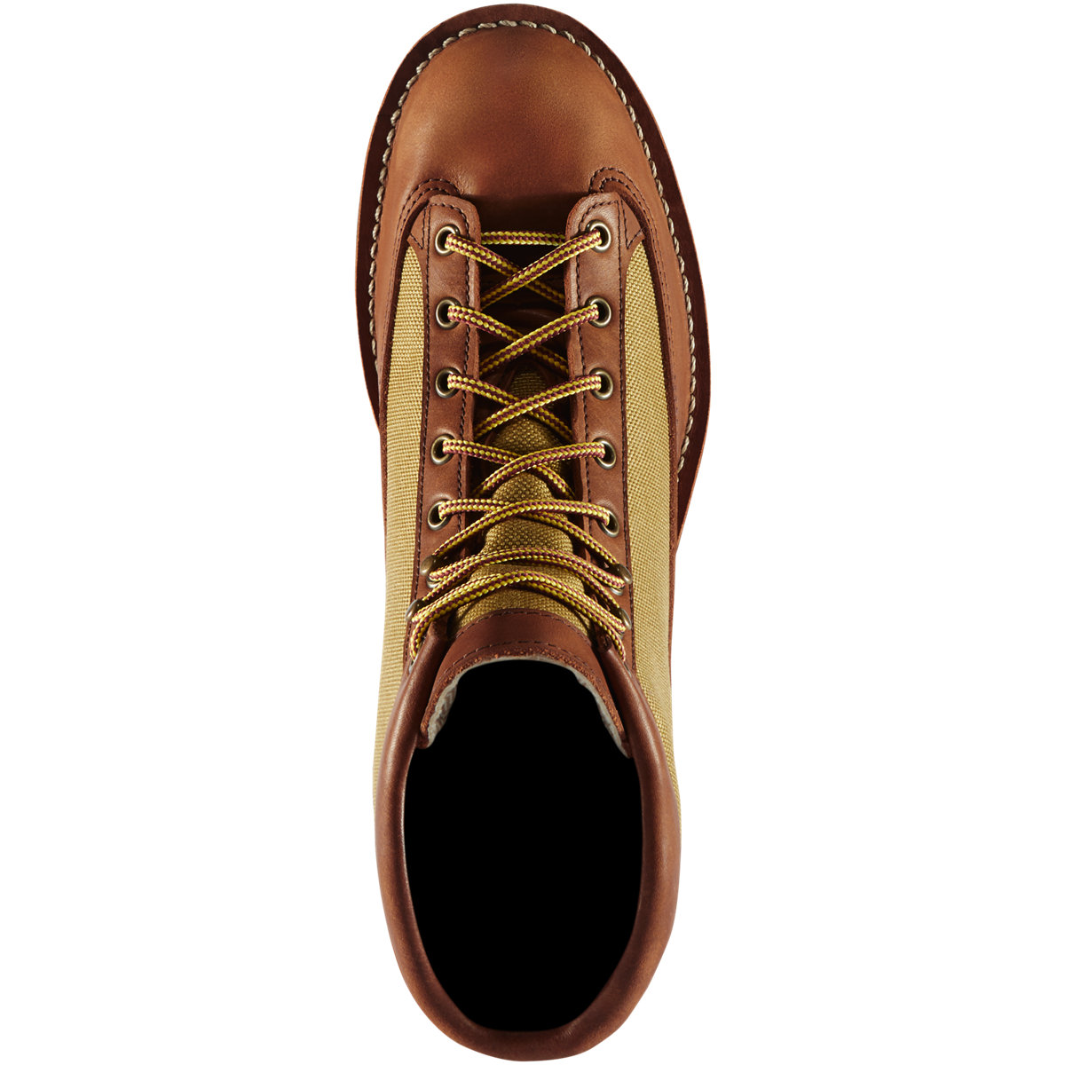 Danner - Danner Light Danner X and wander