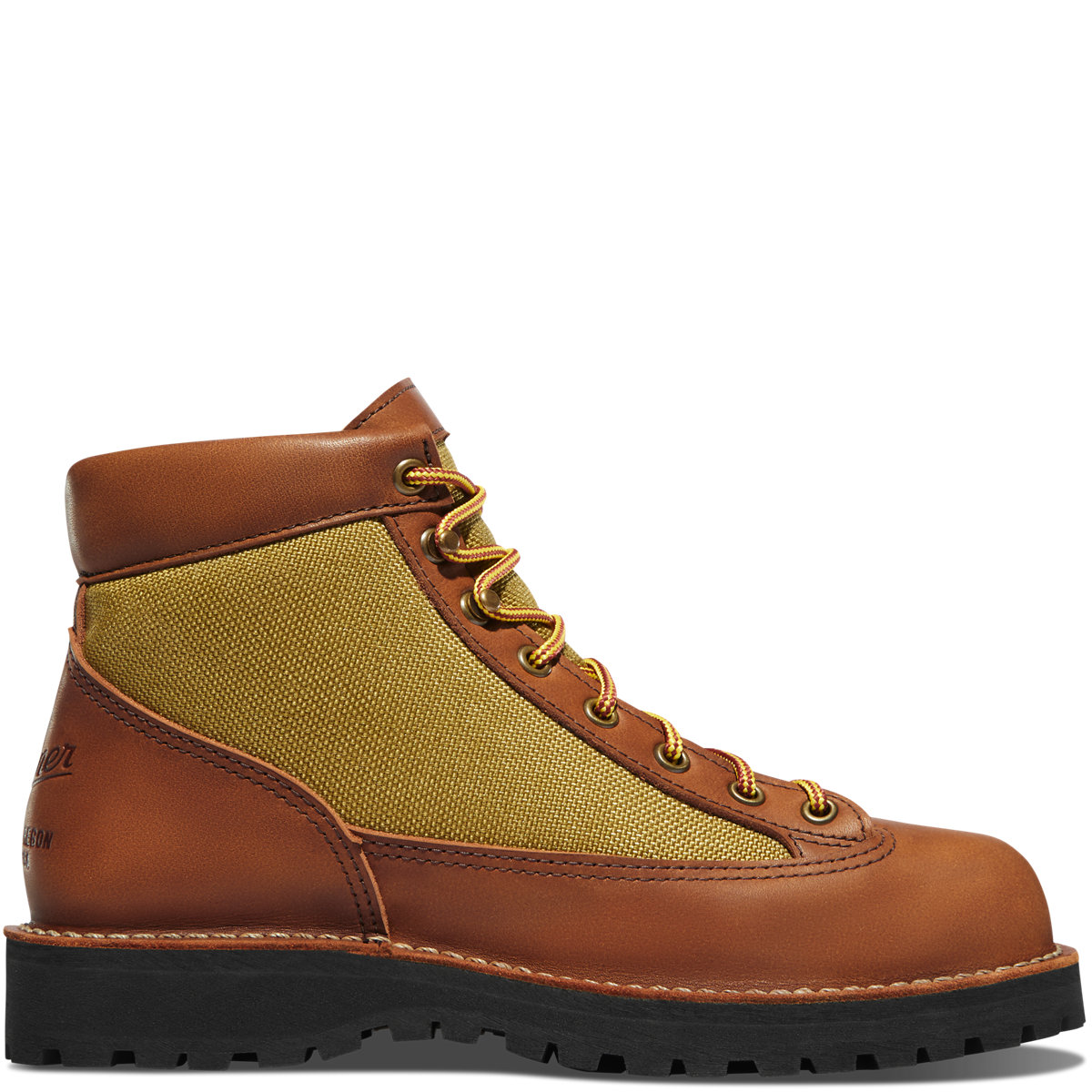 Women's shop danner light