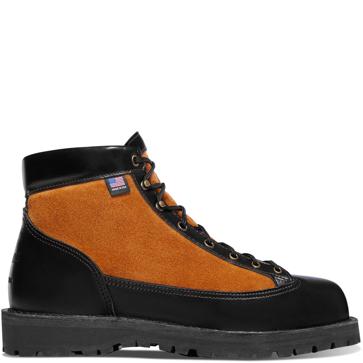 Danner black friday hotsell