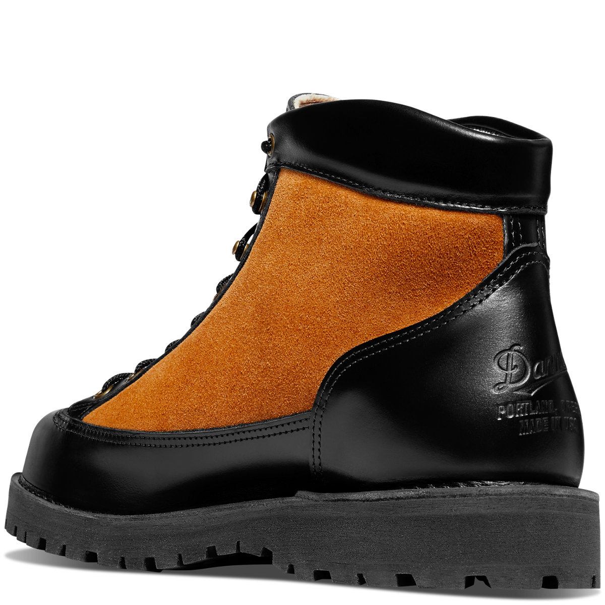 Danner light 40th clearance boot