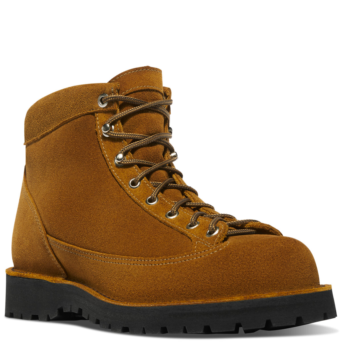 Danner - Danner Light Revival Jones Canyon