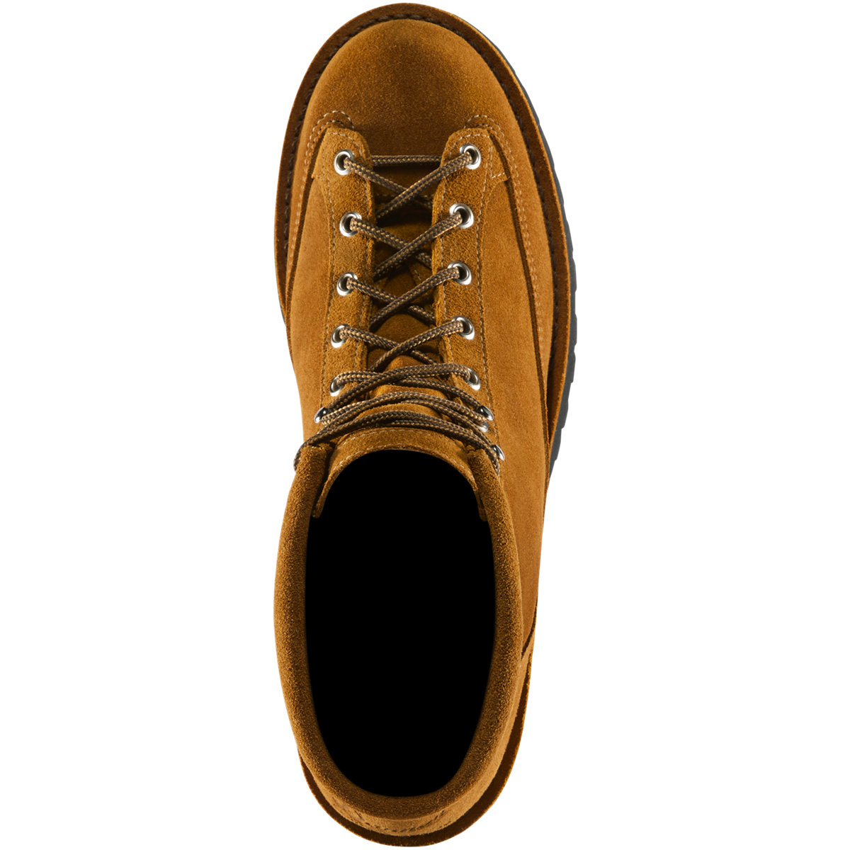 Danner Light Revival Jones Canyon