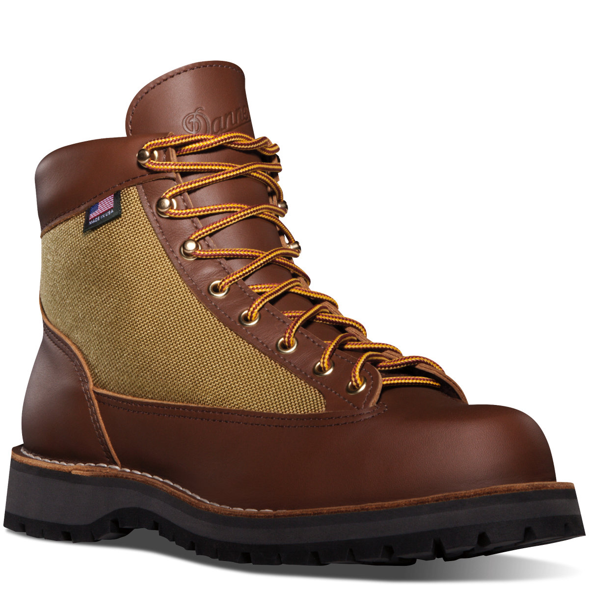 Danner deals boot discount