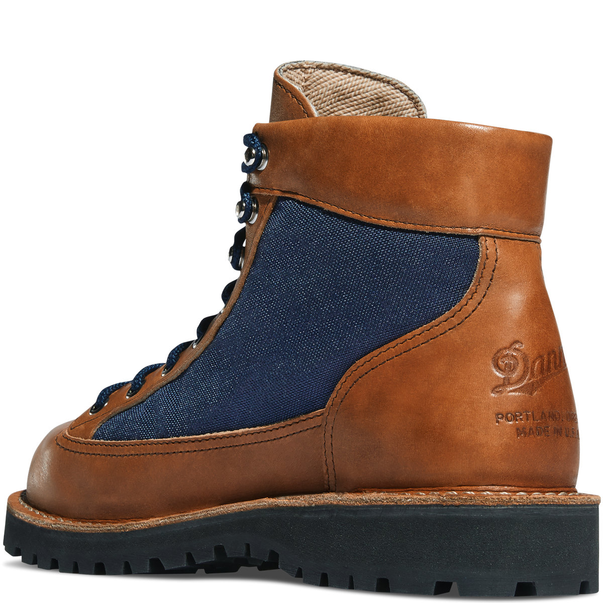 Women's Danner Light Cascade