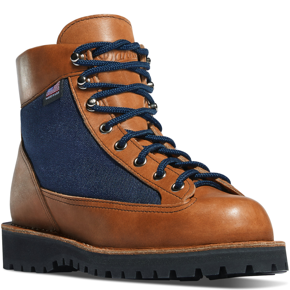 Danner mountain light hot sale cascade hiking boots