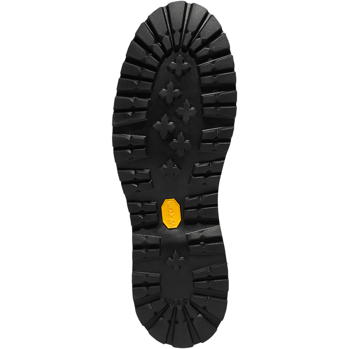 Danner 2025 sole replacement