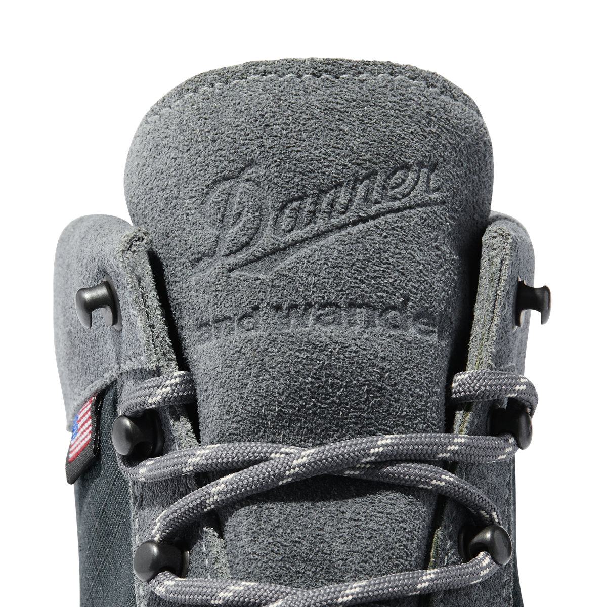 Danner Light and Wander