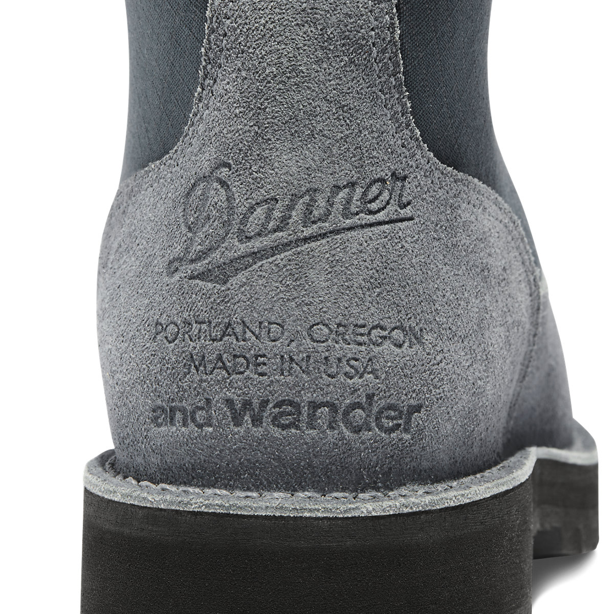 Danner - Danner Light Danner X and wander