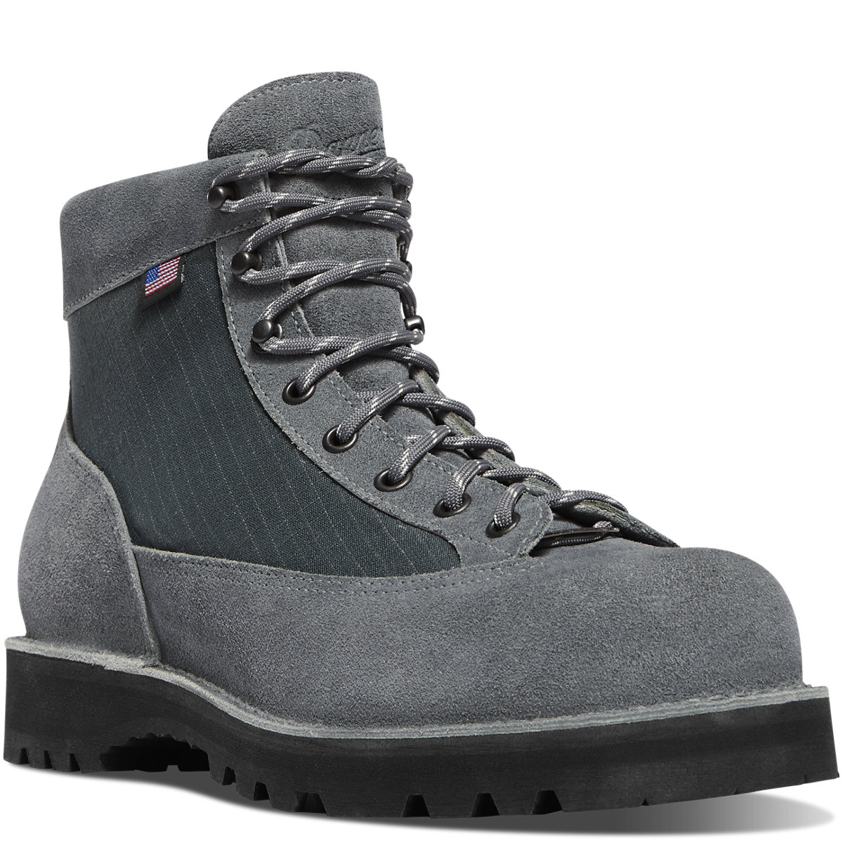 Danner 2025 navy boots