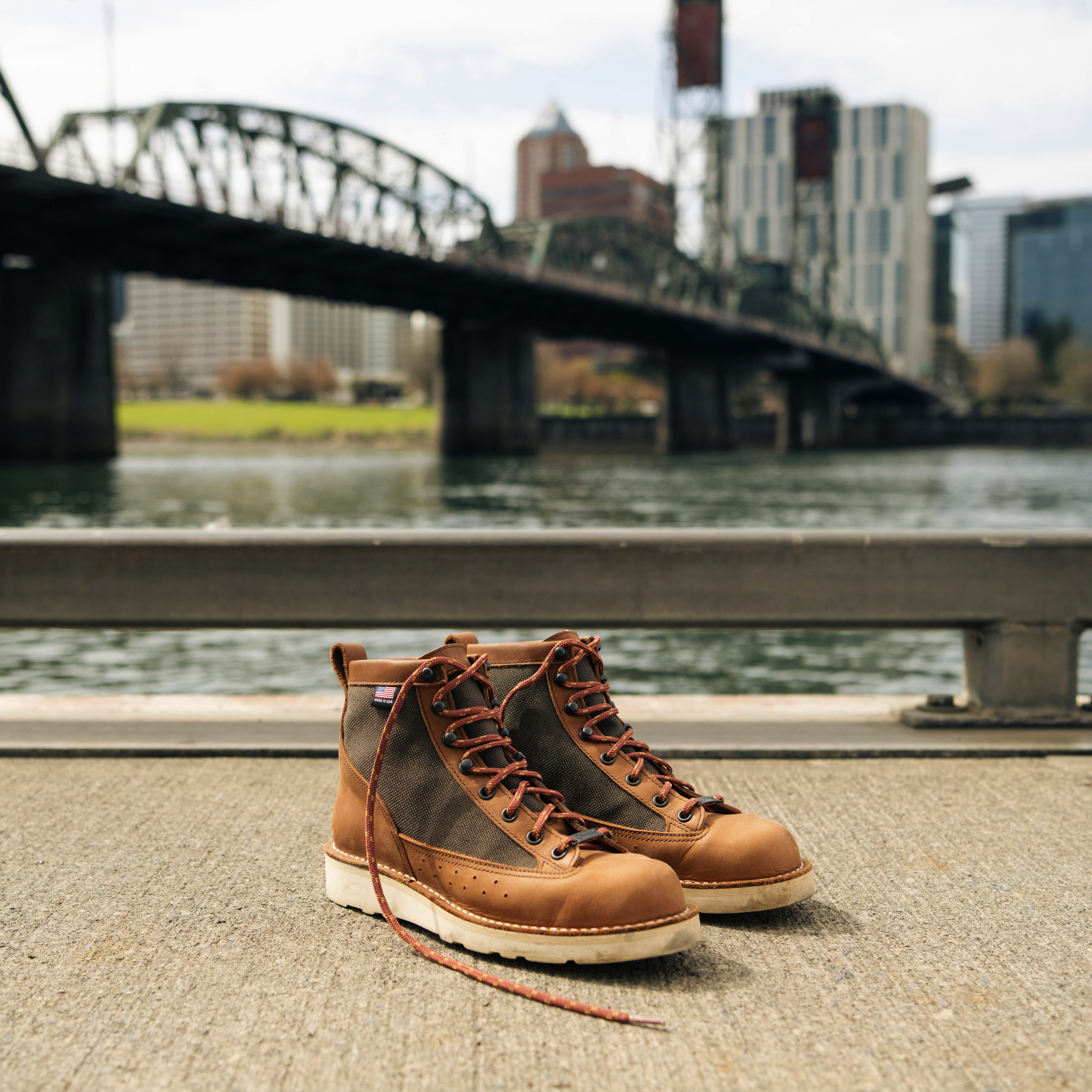 Danner light cedar brown best sale