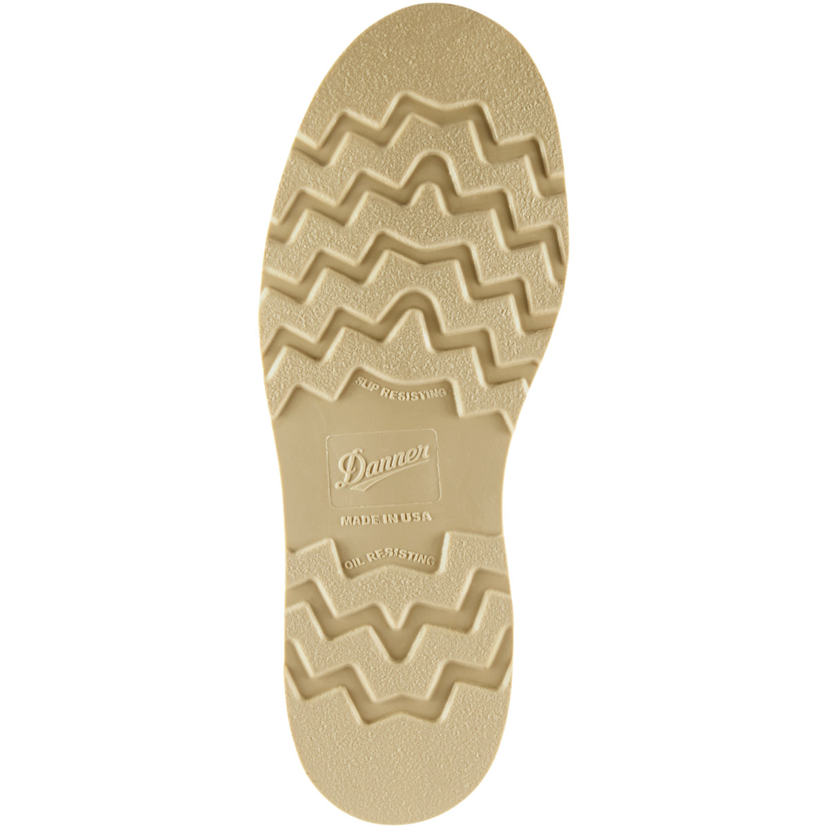 Vibram wedge sole on sale replacement