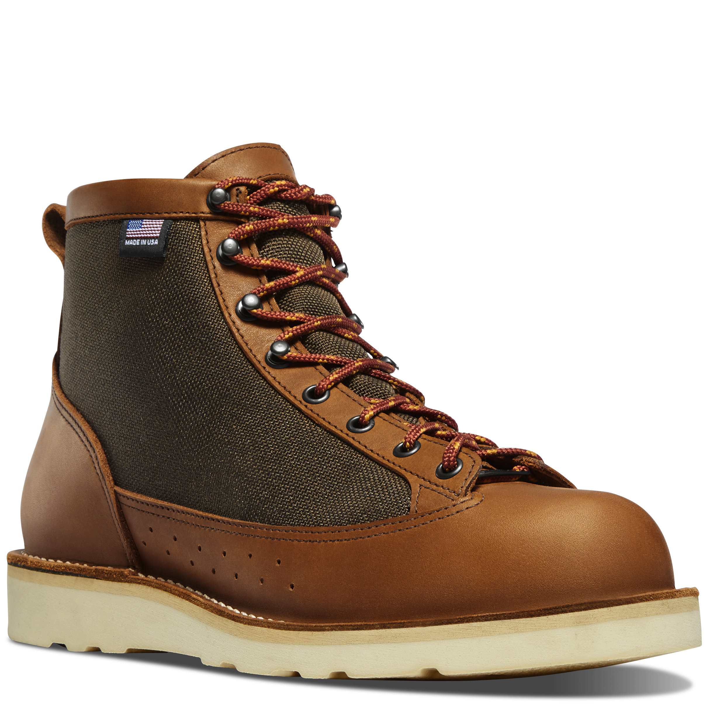 Danner quarry wedge hotsell