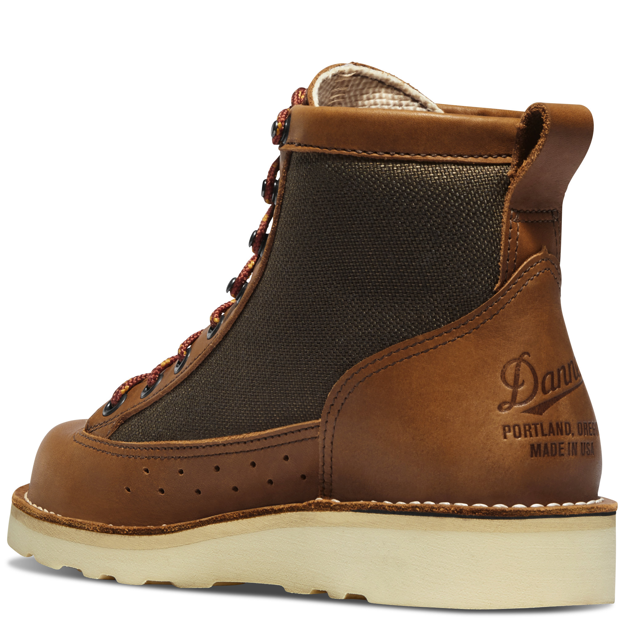 Danner river gripper hotsell