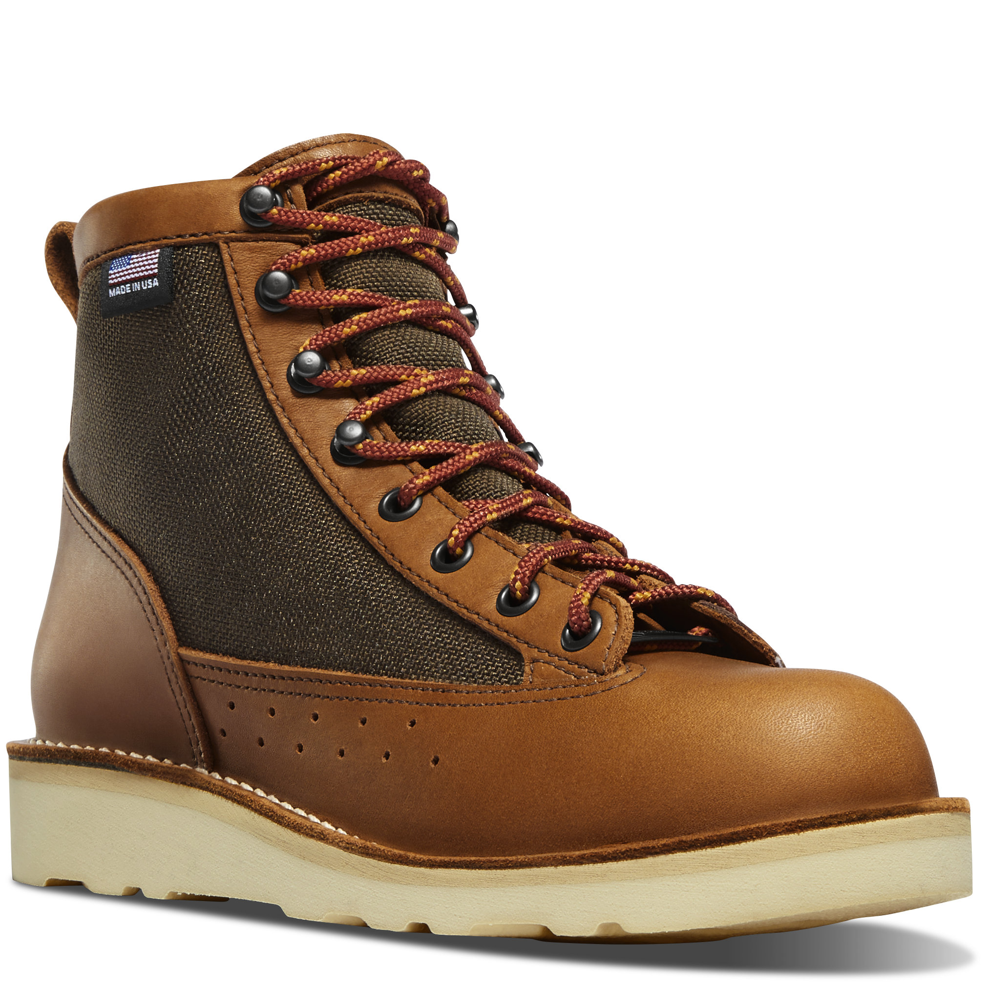 Danner wedge sole boots hotsell